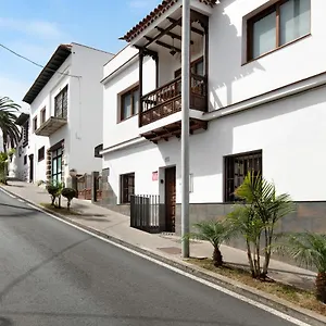 https://casa-micaela-1.in-canary-islands.com